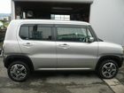 車両画像14
