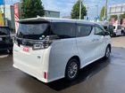 車両画像7