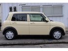 車両画像24