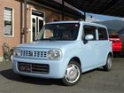 車両画像1