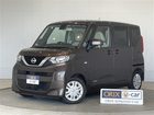車両画像1