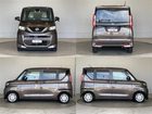 車両画像4