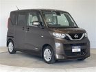 車両画像13