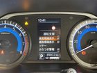 車両画像16