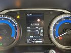 車両画像17