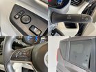 車両画像22