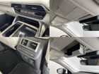 車両画像21