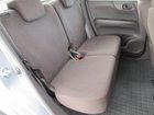 車両画像15