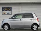 車両画像24