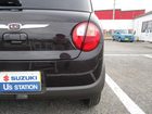 車両画像13