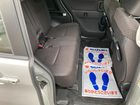 車両画像12