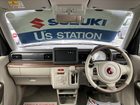 車両画像14