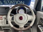 車両画像15