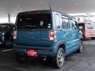 車両画像5