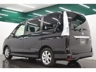 車両画像5