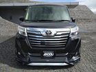 車両画像7