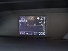 車両画像21