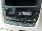 車両画像22