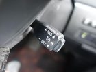 車両画像25