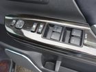 車両画像30