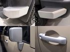 車両画像11