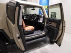 車両画像15