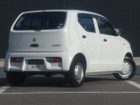 車両画像3