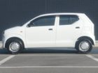 車両画像16