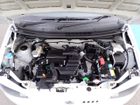 車両画像20