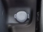 車両画像24