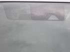 車両画像24