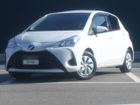車両画像1