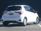 車両画像3