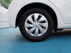 車両画像21
