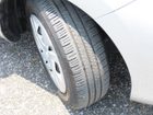 車両画像12