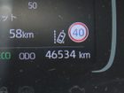 車両画像16