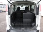 車両画像15