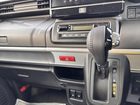 車両画像11
