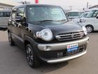 車両画像6