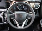 車両画像11