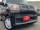 車両画像13
