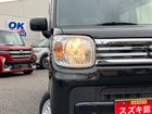 車両画像14