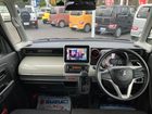 車両画像20