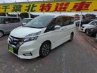 車両画像10