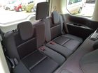 車両画像24
