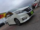 車両画像25