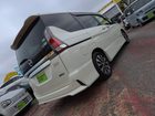 車両画像26