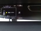 車両画像29