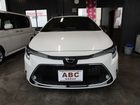 車両画像7