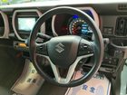 車両画像9